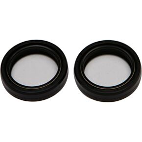 ALL BALLS Fork Seal Kit
