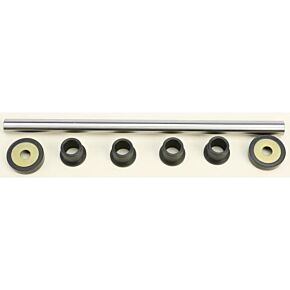 ALL BALLS Front A-arm Bearing Kit