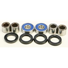 ALL BALLS Front A-arm Bearing Kit