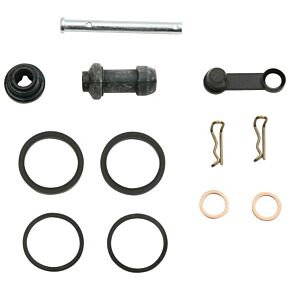 ALL BALLS Front Caliper Rebuild Kit