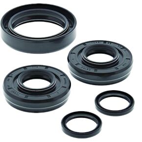 ALL BALLS Front Differential Bearing And Seal Kit