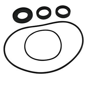 ALL BALLS Front Differential Seal Kit
