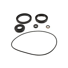 ALL BALLS Front Differential Seal Kit
