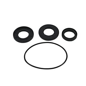 ALL BALLS Front Differential Seal Kit