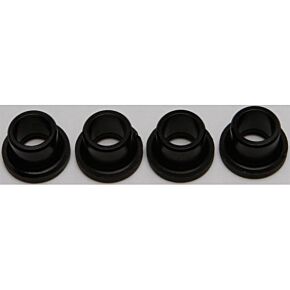 ALL BALLS Front Lower A-arm Bushing