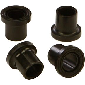 ALL BALLS Front Lower A-arm Bushing