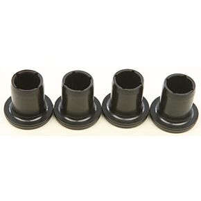ALL BALLS Front Lower A-arm Bushing