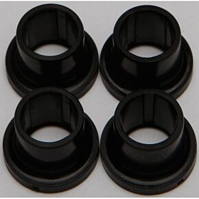 ALL BALLS Front Lower A-arm Bushing