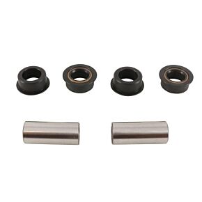 ALL BALLS Front Lower A-arm Rebuild Kit Hon