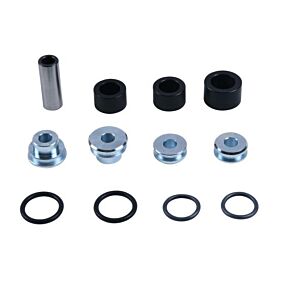 ALL BALLS Front Lower A-arm Rebuild Kit Pol