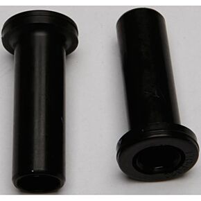ALL BALLS Front Upper A-arm Bushing