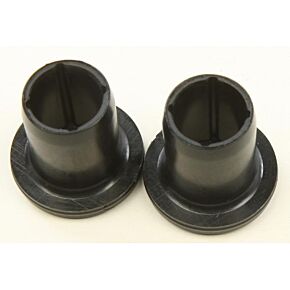 ALL BALLS Front Upper A-arm Bushing