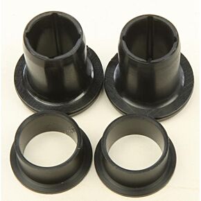 ALL BALLS Front Upper A-arm Bushing
