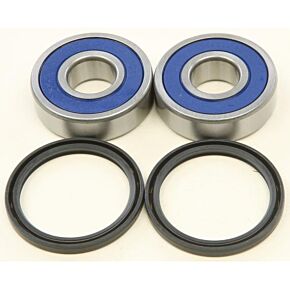 ALL BALLS Front Wheel Bearing Kit