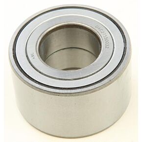 ALL BALLS Front Wheel Bearing Kit