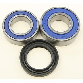 ALL BALLS Front Wheel Bearing Kit