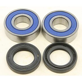 ALL BALLS Front Wheel Bearing Kit