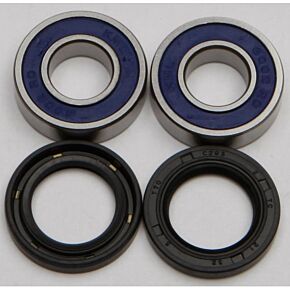 ALL BALLS Front Wheel Bearing Kit