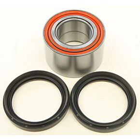 ALL BALLS Front Wheel Bearing Kit