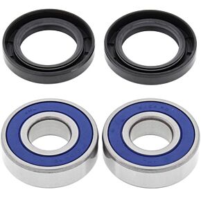 ALL BALLS Front Wheel Bearing Kit