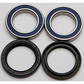 ALL BALLS Front Wheel Bearing/seal Kit