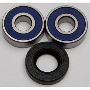 ALL BALLS Front Wheel Bearing/seal Kit