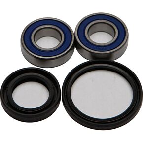 ALL BALLS Front Wheel Bearing/seal Kit