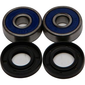 ALL BALLS Front Wheel Bearing/seal Kit