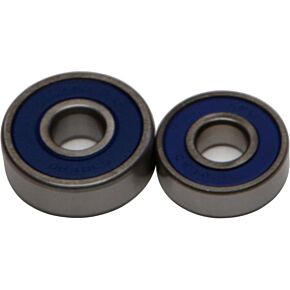 ALL BALLS Front Wheel Bearing/seal Kit
