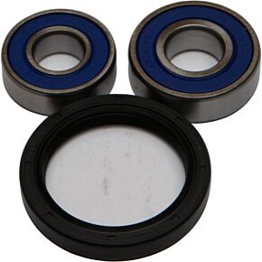 ALL BALLS Front Wheel Bearing/seal Kit