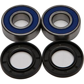 ALL BALLS Front Wheel Bearing/seal Kit