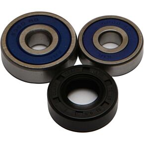 ALL BALLS Front Wheel Bearing/seal Kit