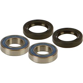 ALL BALLS Front Wheel Bearing/seal Kit