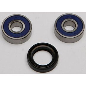 ALL BALLS Front Wheel Bearing/seal Kit