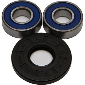 ALL BALLS Front Wheel Bearing/seal Kit