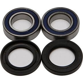 ALL BALLS Front Wheel Bearing/seal Kit