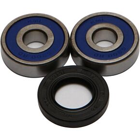 ALL BALLS Front Wheel Bearing/seal Kit