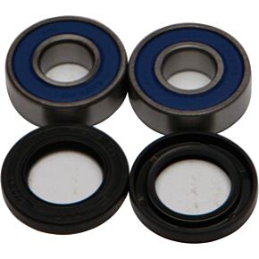 ALL BALLS Front Wheel Bearing/seal Kit