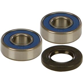 ALL BALLS Front Wheel Bearing/seal Kit