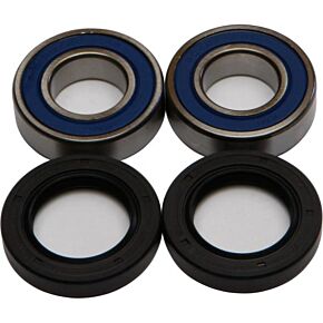 ALL BALLS Front Wheel Bearing/seal Kit