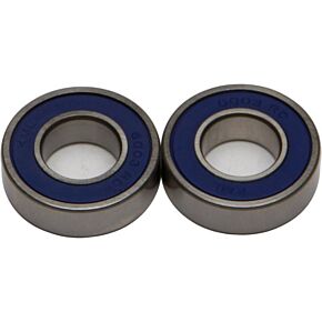ALL BALLS Front Wheel Bearing/seal Kit