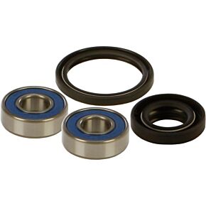 ALL BALLS Front Wheel Bearing/seal Kit