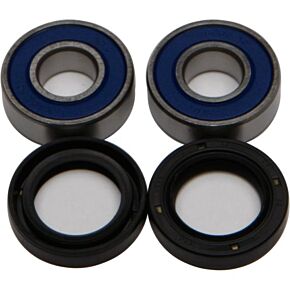 ALL BALLS Front Wheel Bearing/seal Kit