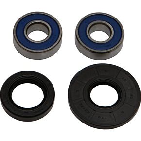 ALL BALLS Front Wheel Bearing/seal Kit