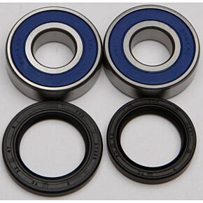 ALL BALLS Front Wheel Bearing/seal Kit
