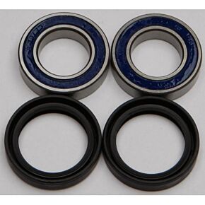 ALL BALLS Front Wheel Bearing/seal Kit