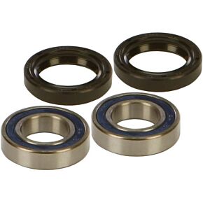 ALL BALLS Front Wheel Bearing/seal Kit