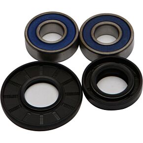 ALL BALLS Front Wheel Bearing/seal Kit