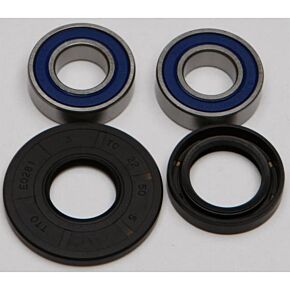 ALL BALLS Front Wheel Bearing/seal Kit