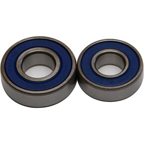 ALL BALLS Front Wheel Bearing/seal Kit